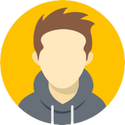 Sylvio Henry Caceres